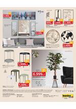 Lesnina XXXL katalog akcija