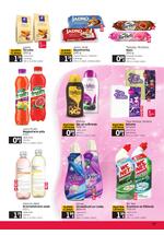 Tommy akcijski katalog