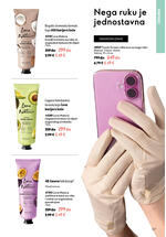 Oriflame katalog akcija