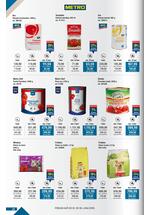 Metro katalog kupi više