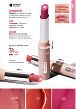 Oriflame katalog akcija
