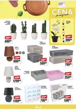 DIS Market katalog akcija