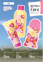 Oriflame kozmetika