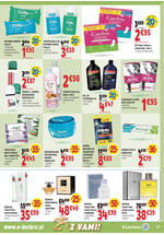 E.Leclerc spletni katalog