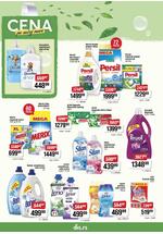 DIS Market katalog akcija