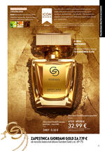 Oriflame redni katalog