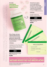 Oriflame redni katalog