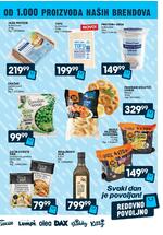 Roda katalog nedeljna akcija