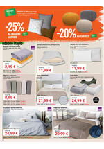 Pevex kataloška akcija