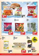 Robot kataloška akcija