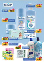 Aman katalog akcija