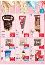 Kaufland online kataloška ponuda