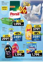 Roda katalog nedeljna akcija