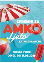 Kataloška akcija