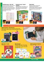 KTC katalog igračke i tekstil