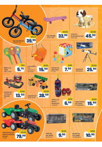 FIS akcijski katalog