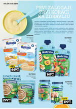 Roda katalog akcija