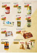 Aman katalog akcija