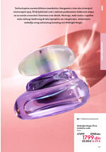 Oriflame katalog akcija