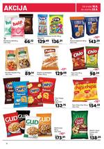PerSu katalog akcija