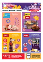 Katalog hrana