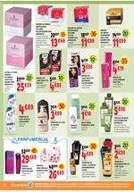 E.Leclerc redni katalog