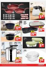 Robot kataloška akcija