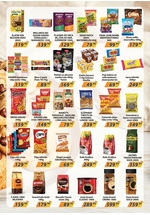 Šumadija Market katalog akcija