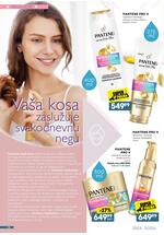Roda katalog akcija
