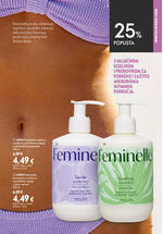 Oriflame kozmetika