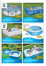 Uradi Sam katalog akcija