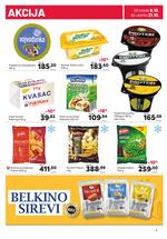 PerSu katalog akcija
