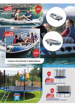 Agromehanika akcijski katalog