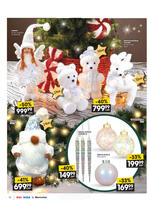 Idea katalog praznični magazin