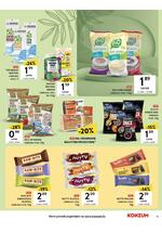 Konzum katalog ljepota i njega