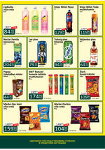 Žinasa katalog akcija
