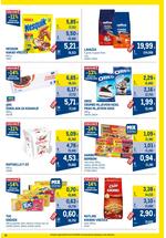 Metro katalog - Profi cijena