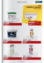 Metro katalog ugostitelji