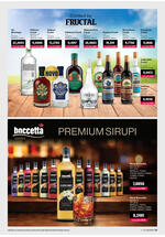 Mercator Cash&Carry