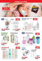Aksa katalog akcija