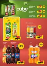 Aman katalog akcija