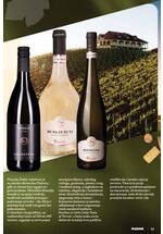 Plodine katalog vina i delicije