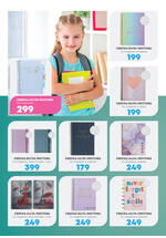 Jumbo katalog akcija