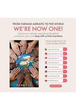 Farmasi katalog akcija