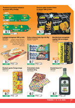 KTC katalog široke potrošnje