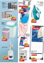 Idea katalog naj naj ponuda za vaš dom