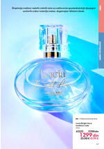 Oriflame katalog akcija