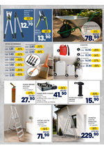 FIS akcijski katalog
