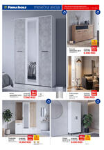Forma Ideale katalog akcija