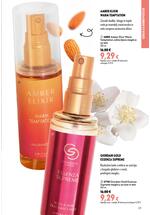 Oriflame redni katalog